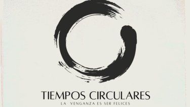 Estreno del documental Tiempos circulares en el Urbano Girardi