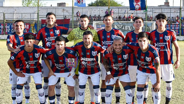 independiente de la 1ro de mayo y san lorenzo de alem transmitiran sus partidos via streaming