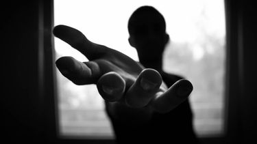 Sospechoso de un abuso sexual casi fue linchado por vecinos