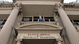La inflación de este año será “menor” que la de 2019