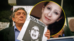 Absolvieron a los acusados por el crimen de Paulina Lebbos, tras casi 20 años