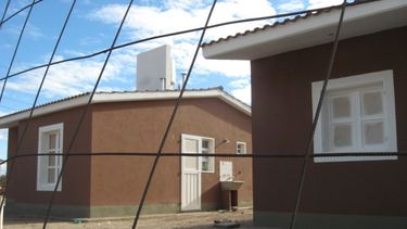 Un solo preadjudicatario de las viviendas de FME tuvo 9 impugnaciones