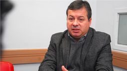 Advierten que los sueldos provinciales crecerán por debajo de la inflación