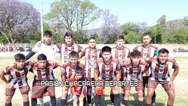Defensores de Esquiú