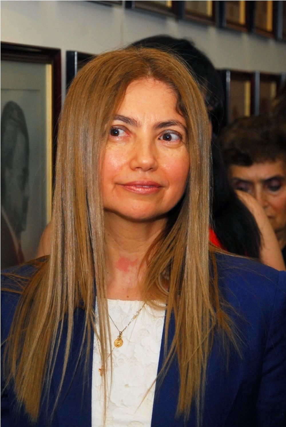 155880.jpg