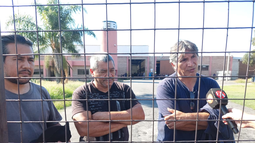 Anunciaron el cierre de la fábrica NEBA y 56 empleados quedan sin trabajo