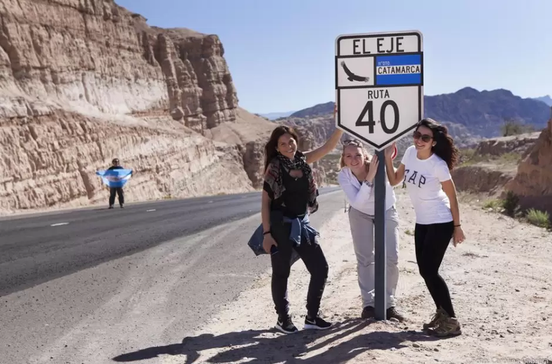 Decretaron un nuevo feriado para este martes 1 de agosto - Catamarca Actual