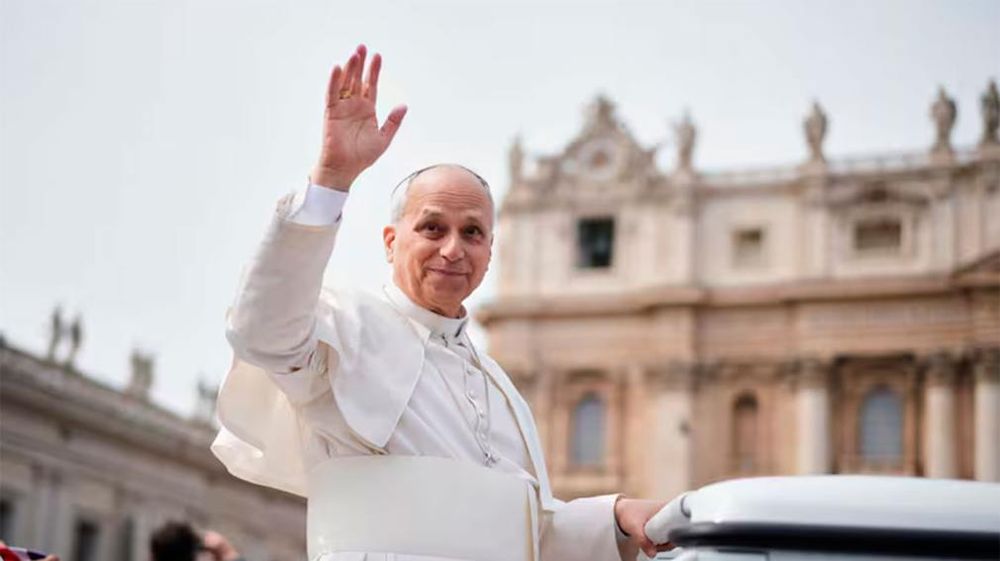 1010x567_papa-leon-xiv-547362-112656