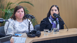 Más que una comida: cómo el programa PIO busca garantizar una alimentación saludable en las escuelas Más que una comida: cómo el programa PIO busca garantizar una alimentación saludable en las escuelas