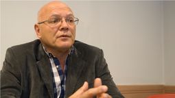 “José López me pidió un 3 por ciento”
