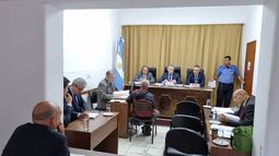 Nueva jornada por las compras directas