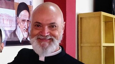 abuso sexual eclesiastico: otro sacerdote evito el juicio amparado en la prescripcion del delito