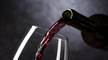 El conflicto bélico entre Rusia y Ucrania dificulta las exportaciones argentinas de vino