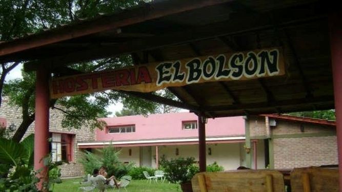 Hostería de El Bolsón pide trabajar