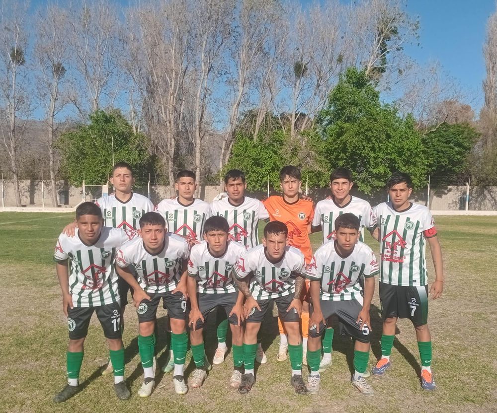 Ferro Independiente