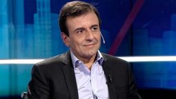 Macri elimina 10 ministerios y corre a los vice jefes de gabinete
