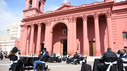 Ayuda económica para bares y trabajadores de salones de eventos
