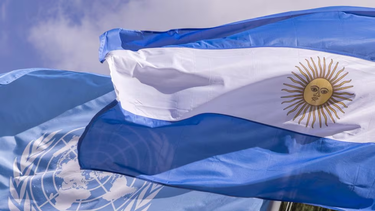 A contramano por el mundo