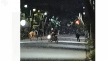 Captura de video