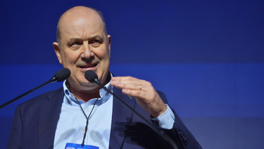 un funcionario de la andis culpo a sturzenegger por la baja masiva de las pensiones a discapacitados