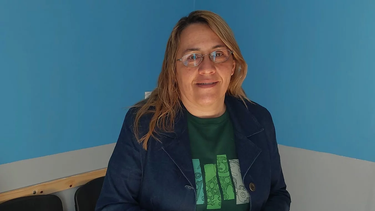 por la estanflacion, upcn llamo a un estado de asamblea permanente