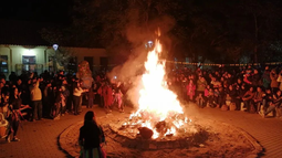 Valle Viejo presenta una variada agenda cultural, deportiva y recreativa para este fin de semana