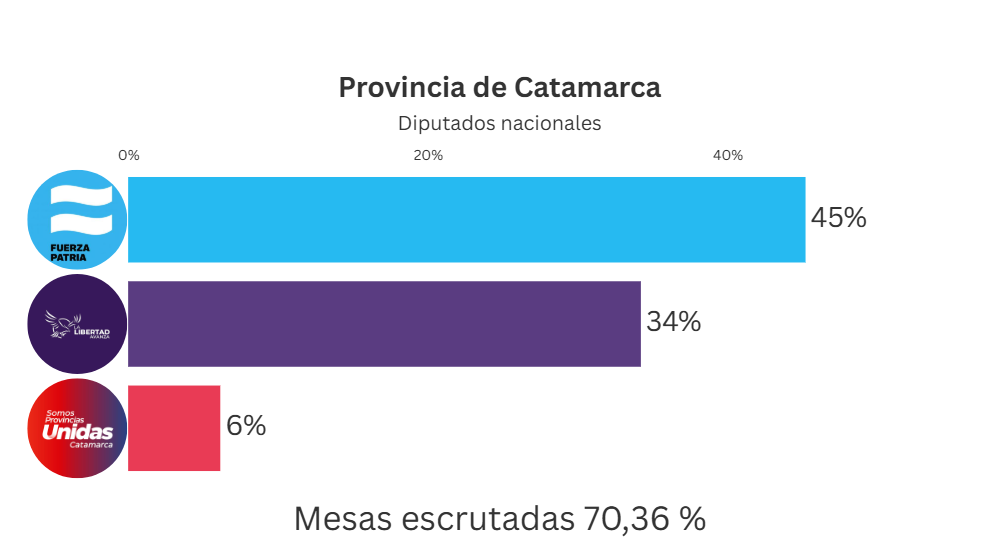 Diputados nacionales (13)