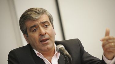 cano anuncio la incorporacion de 250 mil nuevos beneficiarios