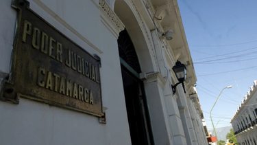 El corazón invisible de la Justicia: historias que sostienen un Poder que nunca duerme