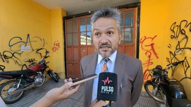 el abogado de la familia rojas cree que esta ante la punta del ovillo