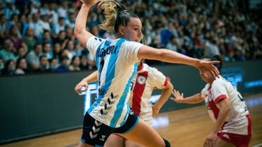 Mundial de Handball