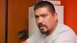 La DIL pidió que se informe el destino de la cuota solidaria
