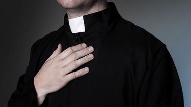 La pericia describió al cura Gutiérrez como narcisista y psicópata