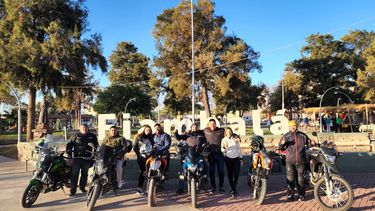 Catamarca tuvo un 90% de ocupación hotelera el fin de semana largo