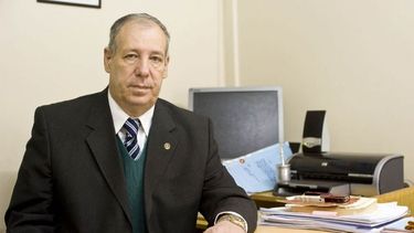 Darán el veredicto por la reyerta fatal