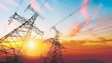 nacion autorizo una suba en el costo del traslado de energia al noa