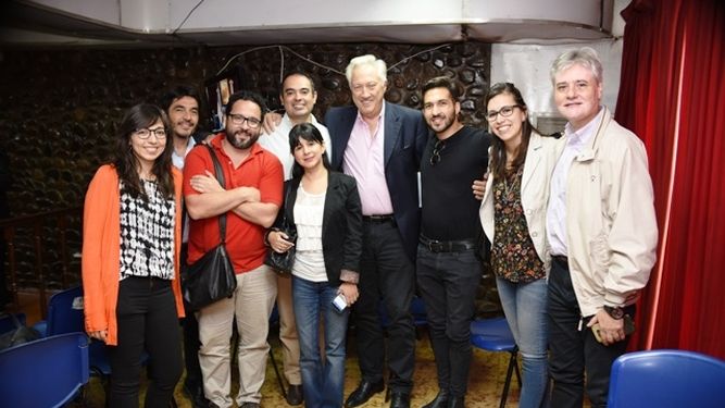 El Senado dio sanción definitiva a la creación del Consejo Político, Económico y Social