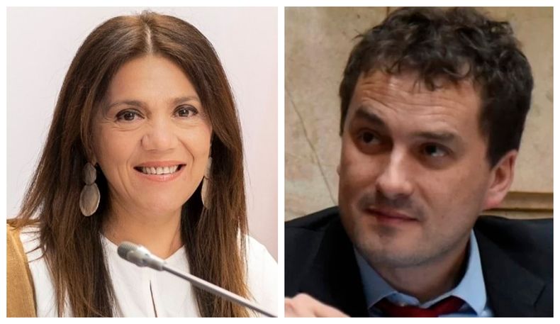 El Gobierno nacional retiró a YMAD del listado de empresas a privatizar