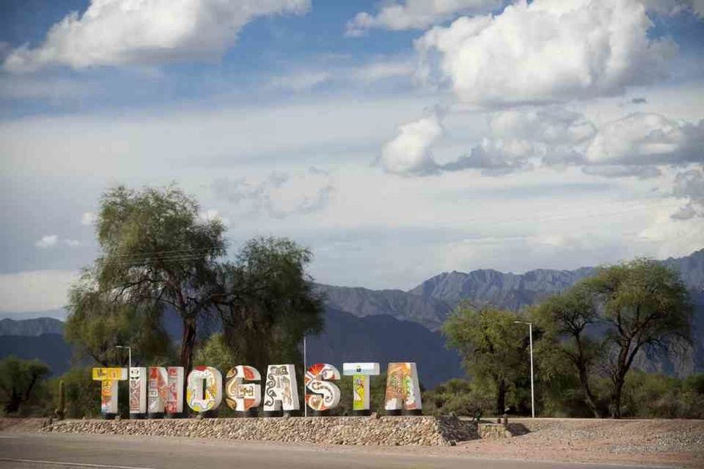 Tinogasta.jpg