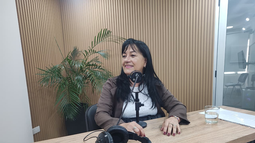 Centro de Emisión de Licencias: para conducir Uber se requiere un curso de 30 horas Centro de Emisión de Licencias: para conducir Uber se requiere un curso de 30 horas