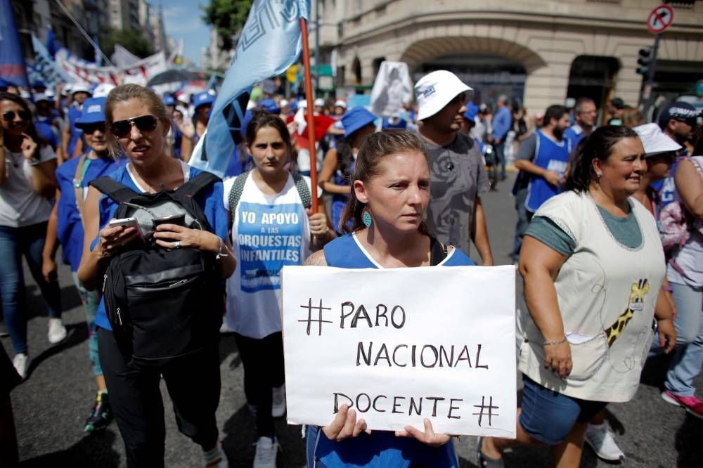 98244.jpg