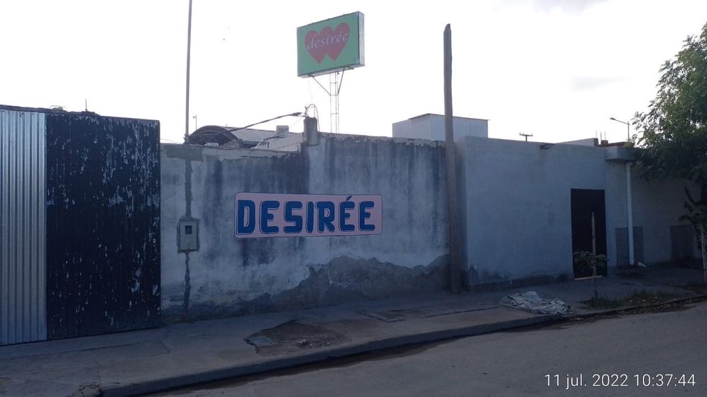 hotel alojamiento desiree.jpg