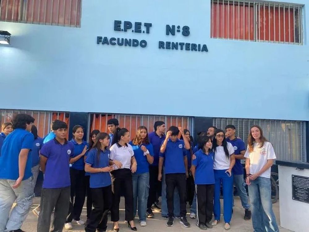 415edc48-eecc-4c79-982c-2bf73d379d3c