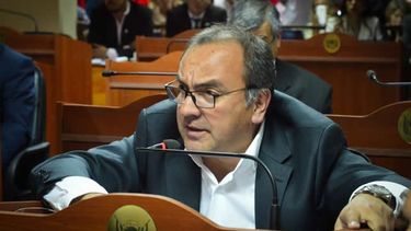 Regalías mineras: Los municipios no han sabido traducir en obras