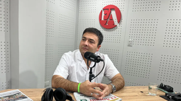 Archivo. Archivo.