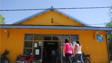 El IPV pagó $500.000 por la refrigeración central que no funciona