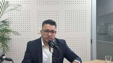 el consejo de ciencias economicas respaldo el debate por la reforma laboral: da senales a quienes quieren invertir