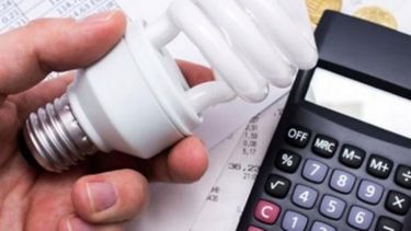 Aumentos. la quita de subsidios impactará en la economía familiar.&nbsp;