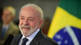 lula lanzo un plan historico para rescatar a trabajadores de las deudas bancarias