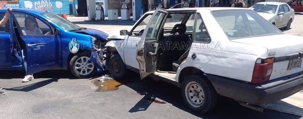 siniestro vial cria 3ra.jpg